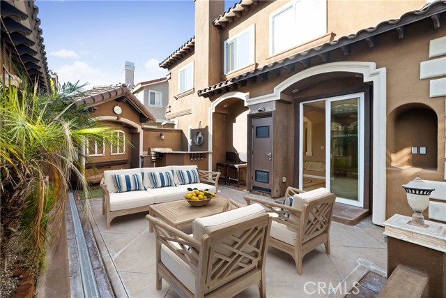 2012 Gates Avenue, Redondo Beach, California 90278, 4 Bedrooms Bedrooms, ,3 BathroomsBathrooms,Residential,Sold,Gates Avenue,SB20246228