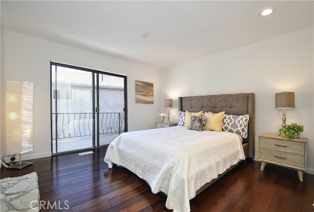 425 Catalina Avenue, Redondo Beach, California 90277, 3 Bedrooms Bedrooms, ,2 BathroomsBathrooms,Residential,Sold,Catalina,SB17123223