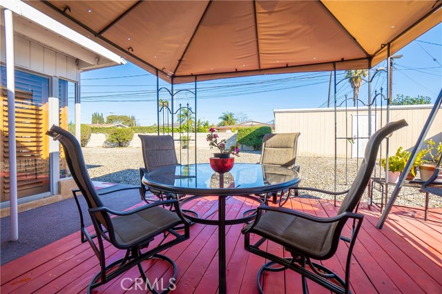 3 Bed Home for Sale in Compton, California