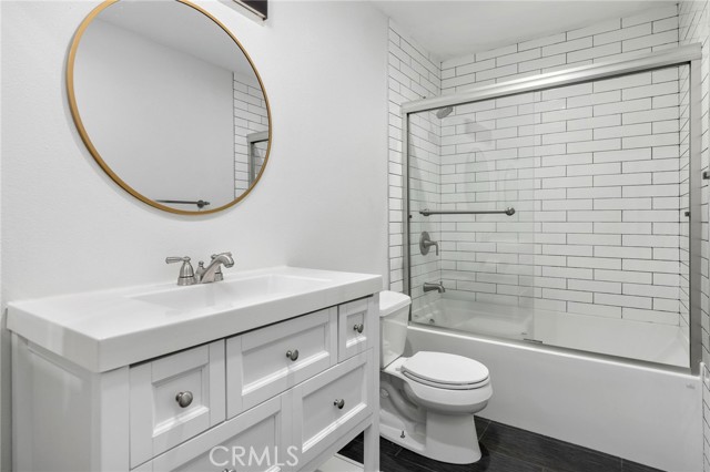 2704 Carnegie Lane, Redondo Beach, California 90278, 3 Bedrooms Bedrooms, ,1 BathroomBathrooms,Residential,Sold,Carnegie,SB21024689