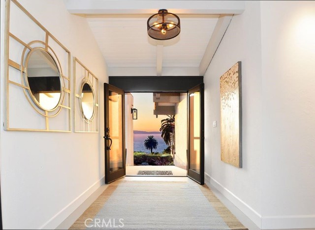 904 Via Nogales, Palos Verdes Estates, California 90274, 4 Bedrooms Bedrooms, ,4 BathroomsBathrooms,Residential,Sold,Via Nogales,PV18159668