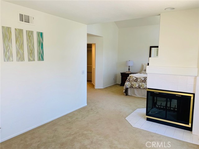 2739 Pointe Coupee ,Chino Hills,CA 91709, USA