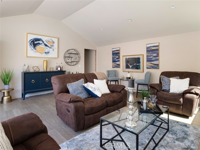 2206 Estribo Drive, Rolling Hills Estates, California 90274, 5 Bedrooms Bedrooms, ,2 BathroomsBathrooms,Residential,Sold,Estribo,PV21112421