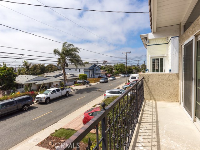 1616 Herrin Street, Redondo Beach, California 90278, 3 Bedrooms Bedrooms, ,2 BathroomsBathrooms,Residential,Sold,Herrin,SB20150714