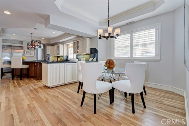 400 3rd Street, Manhattan Beach, California 90266, 4 Bedrooms Bedrooms, ,3 BathroomsBathrooms,Residential,Sold,3rd,SB19135797