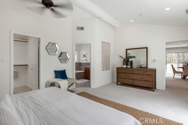2620 Voorhees Avenue, Redondo Beach, California 90278, 3 Bedrooms Bedrooms, ,2 BathroomsBathrooms,Residential,Sold,Voorhees,SB21105057