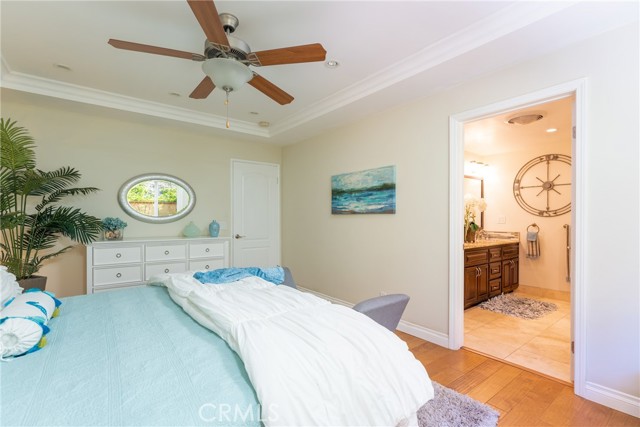 1 Cayuse Lane, Rancho Palos Verdes, California 90275, 3 Bedrooms Bedrooms, ,3 BathroomsBathrooms,Residential,Sold,Cayuse,OC20118858