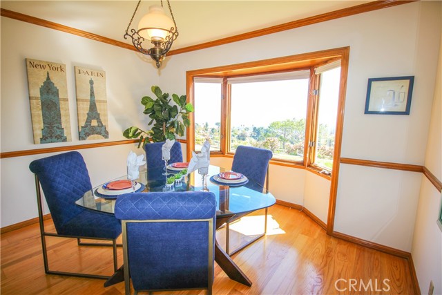 26602 Fond Du Lac Road, Rancho Palos Verdes, California 90275, 4 Bedrooms Bedrooms, ,3 BathroomsBathrooms,Residential,Sold,Fond Du Lac,RS21040004