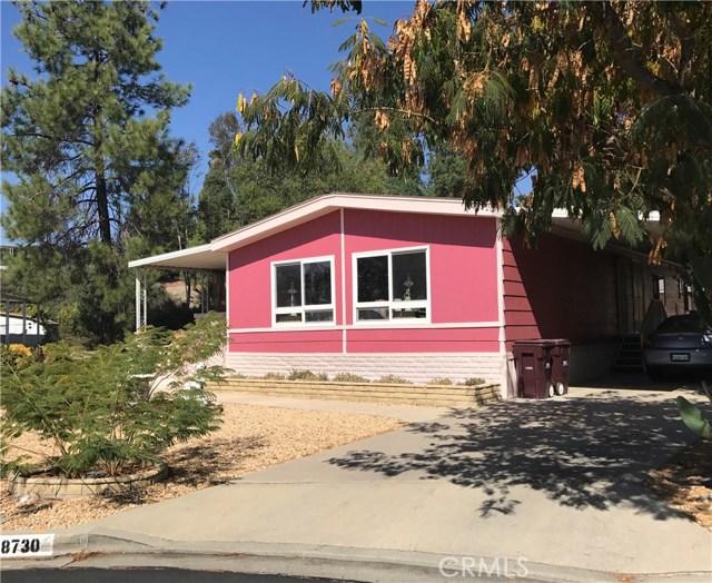 Photo of 28730 Via El Avion, Murrieta, CA 92563