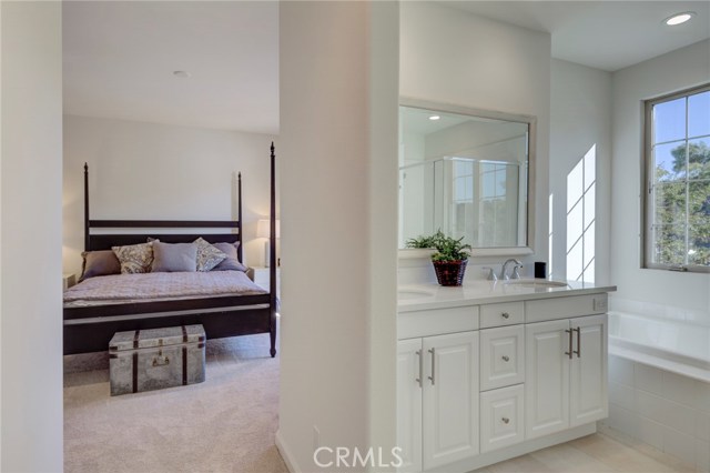 1020 Estrella Del Mar, Rancho Palos Verdes, California 90275, 2 Bedrooms Bedrooms, ,2 BathroomsBathrooms,Residential,Sold,Estrella Del Mar,PV18249531