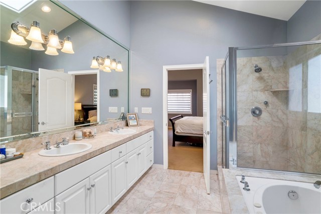 2221 Pullman Lane, Redondo Beach, California 90278, 4 Bedrooms Bedrooms, ,2 BathroomsBathrooms,Residential,Sold,Pullman,SB18262736