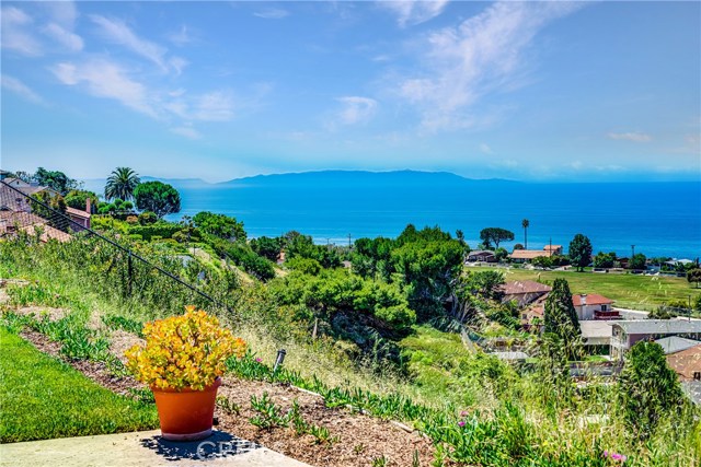 30339 Calle De Suenos, Rancho Palos Verdes, California 90275, 5 Bedrooms Bedrooms, ,3 BathroomsBathrooms,Residential,Sold,Calle De Suenos,PV20091712