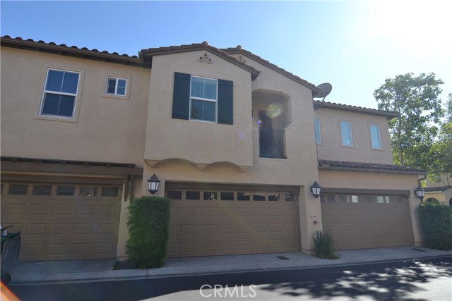 Photo of 32 Walbert Lane, Ladera Ranch, CA 92694