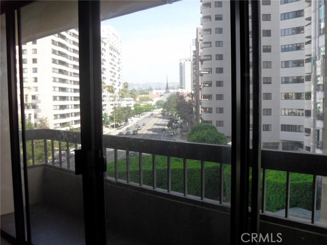 2 Bed Home for Sale in Los Angeles, California