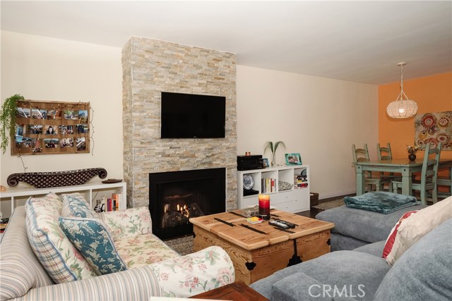 1200 Opal Street, Redondo Beach, California 90277, 3 Bedrooms Bedrooms, ,1 BathroomBathrooms,Residential,Sold,Opal,SB20112814