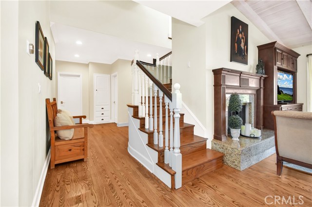 32 Harbor Sight Drive, Rolling Hills Estates, California 90274, 6 Bedrooms Bedrooms, ,2 BathroomsBathrooms,Residential,Sold,Harbor Sight,PV20212082