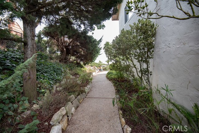 30836 Via La Cresta, Rancho Palos Verdes, California 90275, 4 Bedrooms Bedrooms, ,2 BathroomsBathrooms,Residential,Sold,Via La Cresta,PV18067538