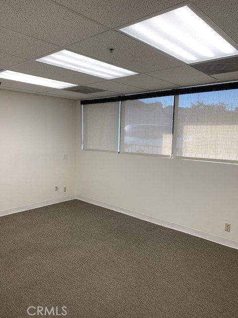 Artesia, 90278, ,Commercial,For Sale,Artesia,180,PV20172568