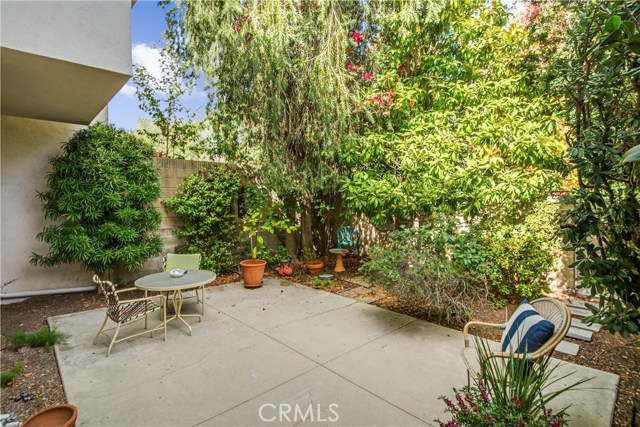41 Via Granada, Rolling Hills Estates, California 90274, 3 Bedrooms Bedrooms, ,1 BathroomBathrooms,Residential,Sold,Via Granada,PV17215120