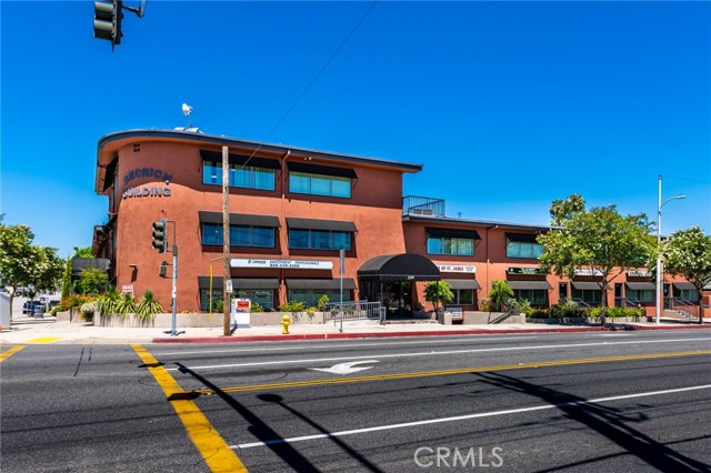 Barranca, 91791, ,Commercial,For Sale,Barranca,CV20171064