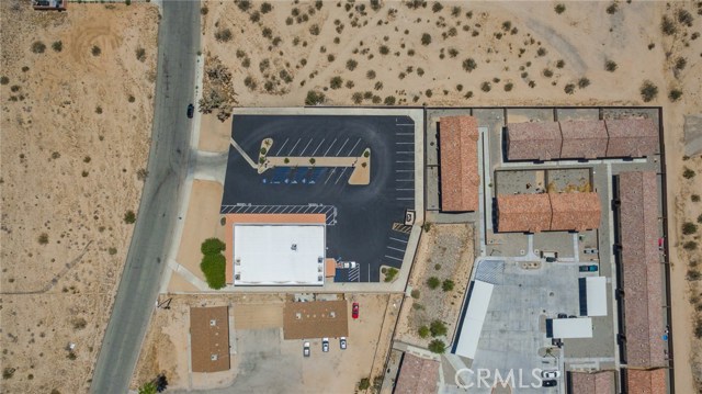 Sun Valley, 92277, ,Commercial,For Sale,Sun Valley,JT20157548