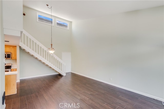 605 Prospect Avenue, Redondo Beach, California 90277, 1 Bedroom Bedrooms, ,1 BathroomBathrooms,Residential,Sold,Prospect,PV21160727