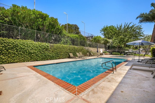 49 Cresta Verde Drive, Rolling Hills Estates, California 90274, 2 Bedrooms Bedrooms, ,2 BathroomsBathrooms,Residential,Sold,Cresta Verde,PW19177512