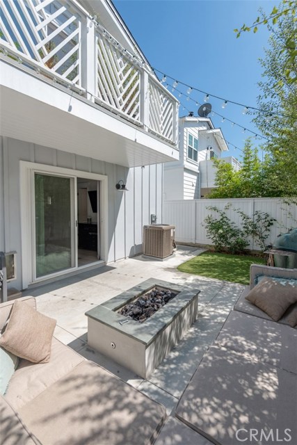 1607 Steinhart, Redondo Beach, California 90278, 3 Bedrooms Bedrooms, ,2 BathroomsBathrooms,Residential,Sold,Steinhart,SB18216185
