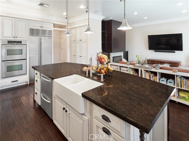 4 Bed Home for Sale in El Segundo, California