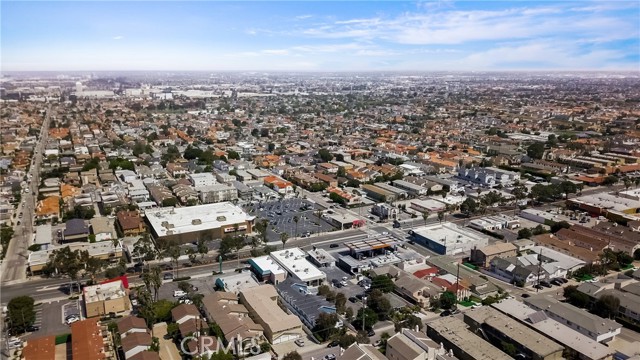 2113 Vanderbilt Lane, Redondo Beach, California 90278, 3 Bedrooms Bedrooms, ,2 BathroomsBathrooms,Residential,Sold,Vanderbilt,SB21072560