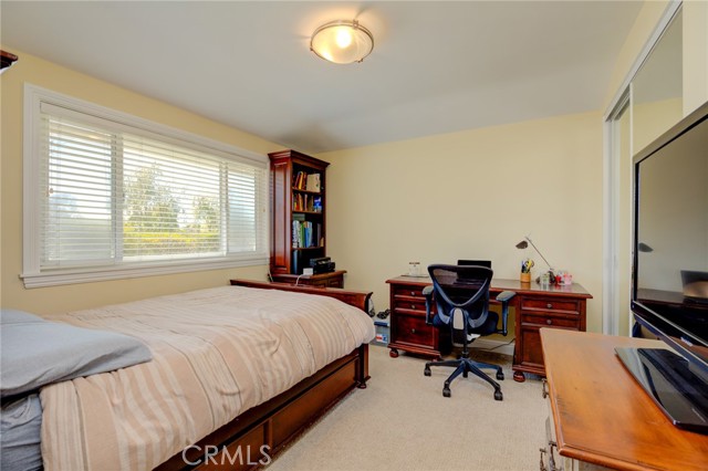 27108 Whitestone Road, Rancho Palos Verdes, California 90275, 3 Bedrooms Bedrooms, ,2 BathroomsBathrooms,Residential,Sold,Whitestone,SB21050323