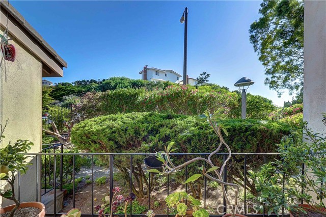 28215 Ridgepoint Court, Rancho Palos Verdes, California 90275, 3 Bedrooms Bedrooms, ,3 BathroomsBathrooms,Residential,Sold,Ridgepoint,SB20047618 28215 Ridgepoint Court, Rancho Palos Verdes, California 90275, 3 Bedrooms Bedrooms, ,3 BathroomsBathrooms,Residential,Sold,Ridgepoint,SB20047618