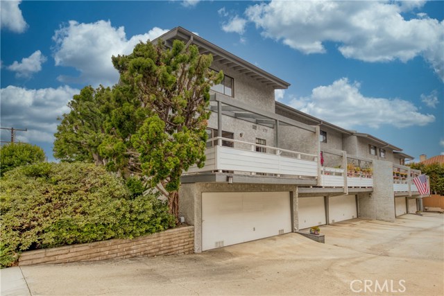 1911 Rockefeller Lane, Redondo Beach, California 90278, 2 Bedrooms Bedrooms, ,1 BathroomBathrooms,Residential,Sold,Rockefeller,SB20151257 1911 Rockefeller Lane, Redondo Beach, California 90278, 2 Bedrooms Bedrooms, ,1 BathroomBathrooms,Residential,Sold,Rockefeller,SB20151257