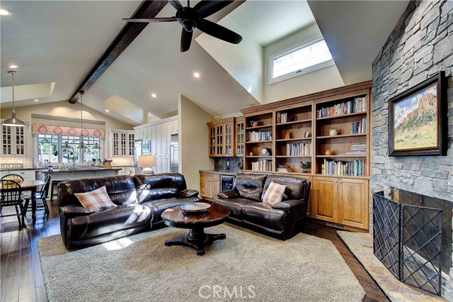 26728 Westvale Road, Palos Verdes Peninsula, California 90274, 3 Bedrooms Bedrooms, ,3 BathroomsBathrooms,Residential,Sold,Westvale,PV19231634