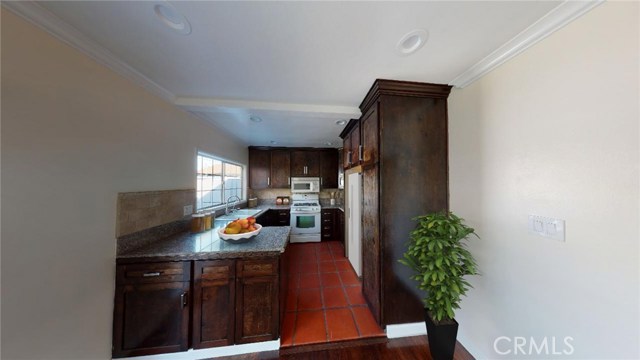 3 Bed Home for Sale in Los Angeles, California