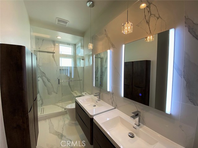 2508 Harriman, Redondo Beach, California 90278, 4 Bedrooms Bedrooms, ,3 BathroomsBathrooms,Residential,Sold,Harriman,SB19285945