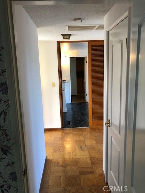27616 Longhill Drive, Rancho Palos Verdes, California 90275, 3 Bedrooms Bedrooms, ,2 BathroomsBathrooms,Residential,Sold,Longhill,PV19250661