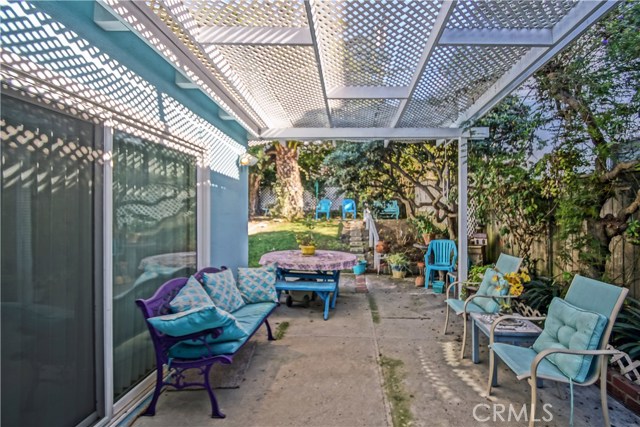 3408 Maple Avenue, Manhattan Beach, California 90266, 2 Bedrooms Bedrooms, ,1 BathroomBathrooms,Residential,Sold,Maple,SB19275812