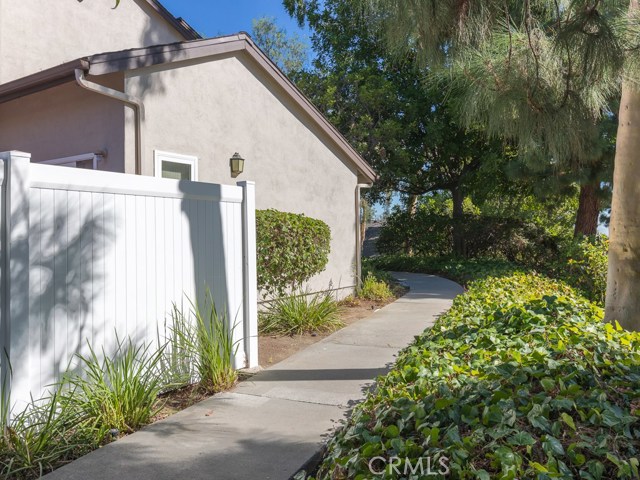 28554 Bearhaven Court, Rancho Palos Verdes, California 90275, 3 Bedrooms Bedrooms, ,1 BathroomBathrooms,Residential,Sold,Bearhaven,SB19251283