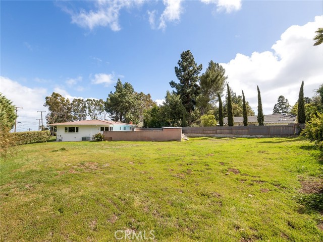 29 Avenida Corona, Rancho Palos Verdes, California 90275, 3 Bedrooms Bedrooms, ,1 BathroomBathrooms,Residential,Sold,Avenida Corona,SB21053923