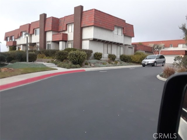 28178 Ridgecove Court, Rancho Palos Verdes, California 90275, 3 Bedrooms Bedrooms, ,2 BathroomsBathrooms,Residential,Sold,Ridgecove,SB19037771