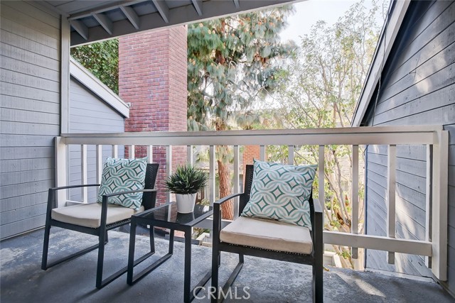 1917 Nelson Avenue, Redondo Beach, California 90278, 3 Bedrooms Bedrooms, ,2 BathroomsBathrooms,Residential,Sold,Nelson,SB21046580 1917 Nelson Avenue, Redondo Beach, California 90278, 3 Bedrooms Bedrooms, ,2 BathroomsBathrooms,Residential,Sold,Nelson,SB21046580