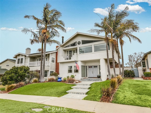 408 Lucia Avenue, Redondo Beach, California 90277, 4 Bedrooms Bedrooms, ,3 BathroomsBathrooms,Residential,Sold,Lucia,PV21079830