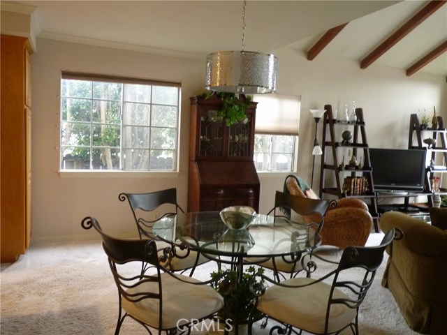 1914 Plant Avenue, Redondo Beach, California 90278, 3 Bedrooms Bedrooms, ,2 BathroomsBathrooms,Residential,Sold,Plant,SB19044418