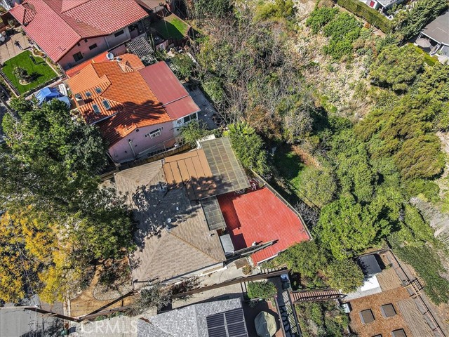 2039 Jaybrook Drive, Rancho Palos Verdes, California 90275, 2 Bedrooms Bedrooms, ,1 BathroomBathrooms,Residential,Sold,Jaybrook,PV21053203 2039 Jaybrook Drive, Rancho Palos Verdes, California 90275, 2 Bedrooms Bedrooms, ,1 BathroomBathrooms,Residential,Sold,Jaybrook,PV21053203