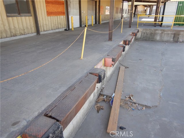 State Highway 59, ,Commercial Rent,For Sale,State Highway 59,MC20230582