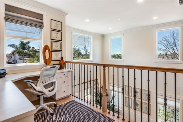 1135 18th Street, Manhattan Beach, California 90266, 4 Bedrooms Bedrooms, ,4 BathroomsBathrooms,Residential,Sold,18th,SB21048348 1135 18th Street, Manhattan Beach, California 90266, 4 Bedrooms Bedrooms, ,4 BathroomsBathrooms,Residential,Sold,18th,SB21048348