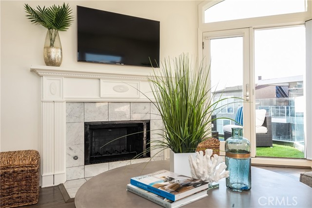 324 21st Street, Manhattan Beach, California 90266, 3 Bedrooms Bedrooms, ,4 BathroomsBathrooms,Residential,Sold,21st,SB21154913