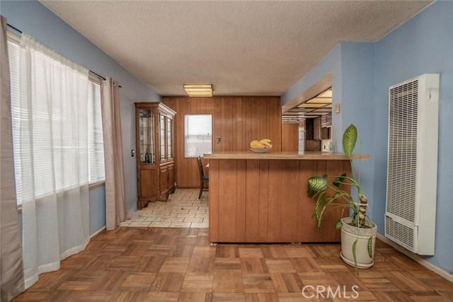 2804 Barkley Lane, Redondo Beach, California 90278, 3 Bedrooms Bedrooms, ,1 BathroomBathrooms,Residential,Sold,Barkley,SB20244906