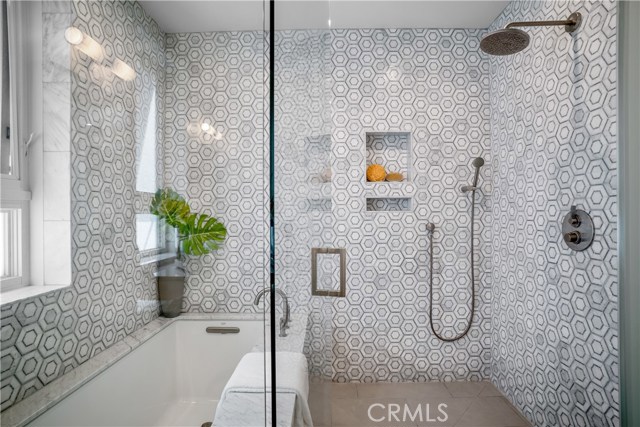 301 20th Street, Manhattan Beach, California 90266, 4 Bedrooms Bedrooms, ,5 BathroomsBathrooms,Residential,Sold,20th,SB19211056